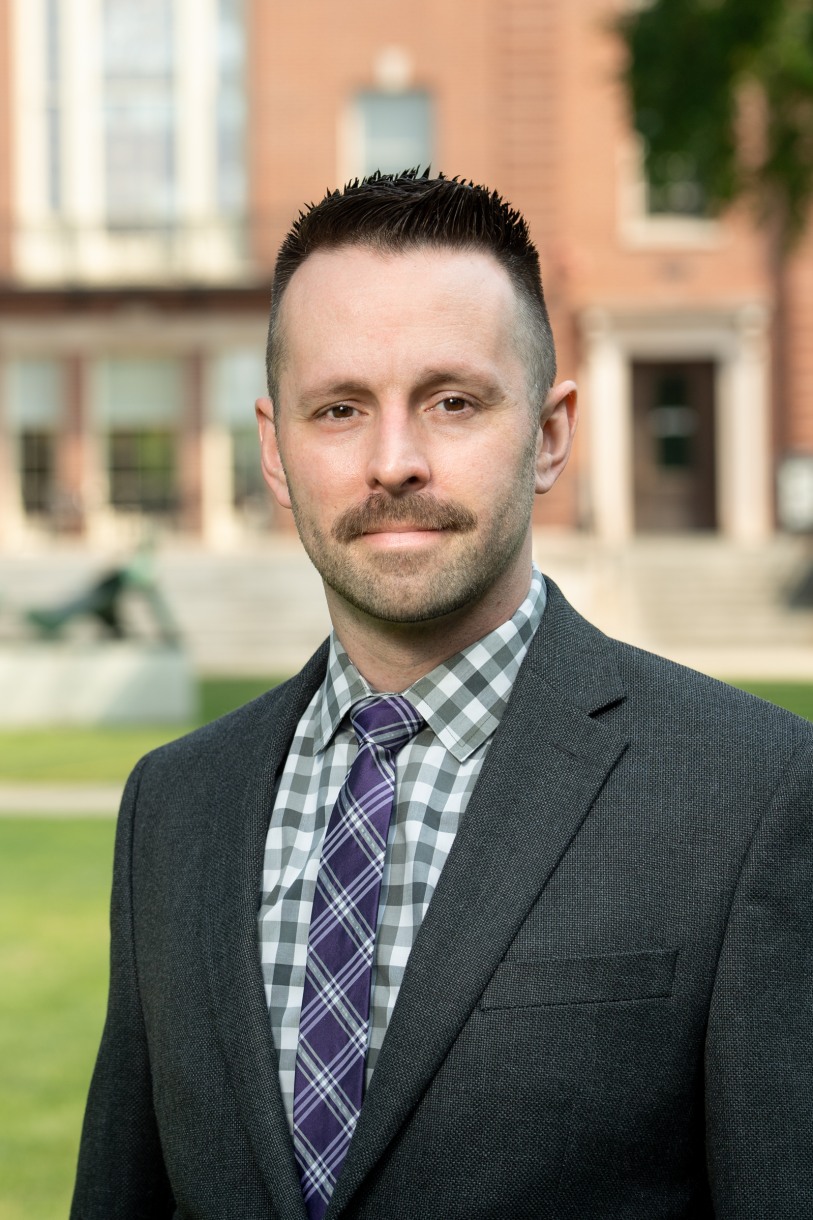 Timothy Shiner The College Brown University